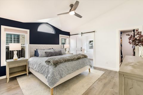 Tiny photo for 2701 Dryden ST, Austin, TX 78748 (MLS # 4049931)