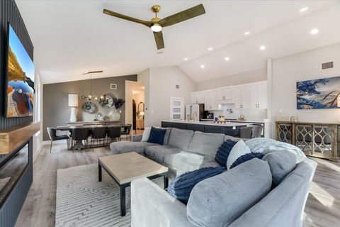 Tiny photo for 2701 Dryden ST, Austin, TX 78748 (MLS # 4049931)