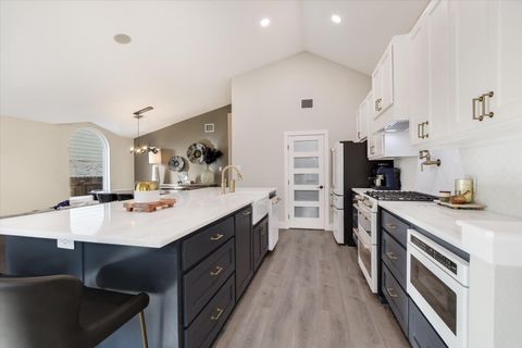 Tiny photo for 2701 Dryden ST, Austin, TX 78748 (MLS # 4049931)