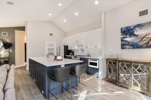 Tiny photo for 2701 Dryden ST, Austin, TX 78748 (MLS # 4049931)