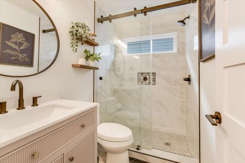 Tiny photo for 2701 Dryden ST, Austin, TX 78748 (MLS # 4049931)