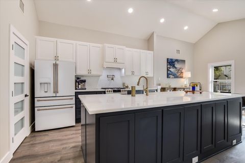 Tiny photo for 2701 Dryden ST, Austin, TX 78748 (MLS # 4049931)