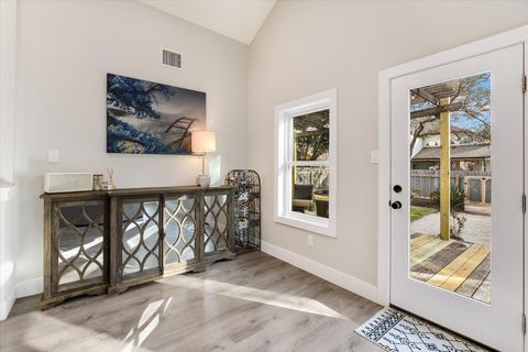 Tiny photo for 2701 Dryden ST, Austin, TX 78748 (MLS # 4049931)