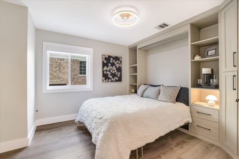 Tiny photo for 2701 Dryden ST, Austin, TX 78748 (MLS # 4049931)