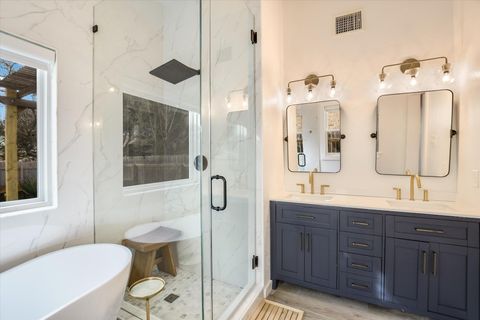 Tiny photo for 2701 Dryden ST, Austin, TX 78748 (MLS # 4049931)