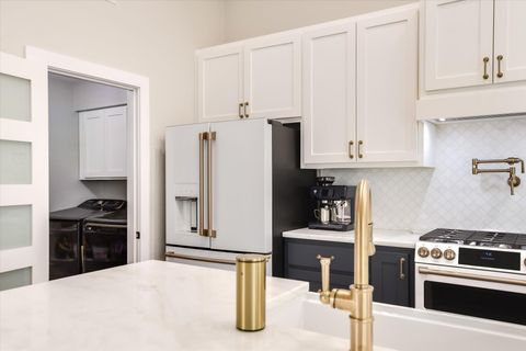 Tiny photo for 2701 Dryden ST, Austin, TX 78748 (MLS # 4049931)