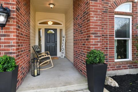 Tiny photo for 2701 Dryden ST, Austin, TX 78748 (MLS # 4049931)