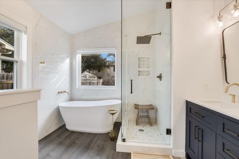 Tiny photo for 2701 Dryden ST, Austin, TX 78748 (MLS # 4049931)