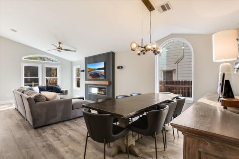 Tiny photo for 2701 Dryden ST, Austin, TX 78748 (MLS # 4049931)