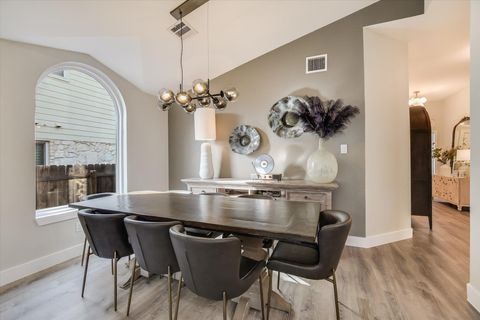 Tiny photo for 2701 Dryden ST, Austin, TX 78748 (MLS # 4049931)