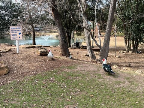 Tiny photo for 2701 Dryden ST, Austin, TX 78748 (MLS # 4049931)