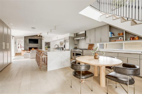 Photo of 606 Josephine ST, Austin, TX 78704 (MLS # 5221847)