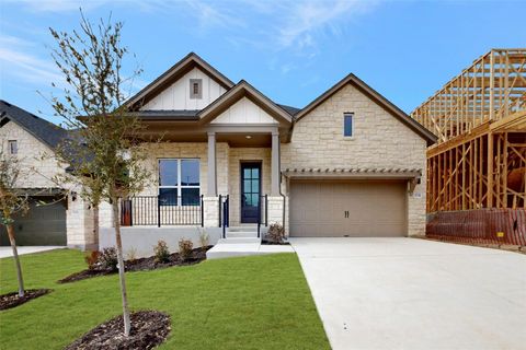 Photo of 374 Bishop Wood RD, Dripping Springs, TX 78620 (MLS # 2921679)