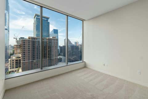 Tiny photo for 210 Lavaca ST #2105, Austin, TX 78701 (MLS # 8714592)