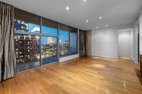 Tiny photo for 210 Lavaca ST #2105, Austin, TX 78701 (MLS # 8714592)