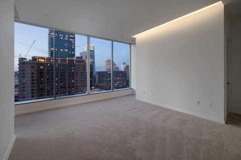 Tiny photo for 210 Lavaca ST #2105, Austin, TX 78701 (MLS # 8714592)