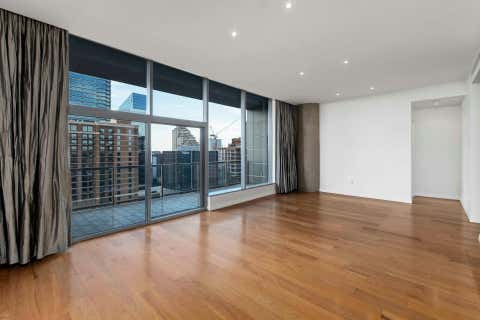 Tiny photo for 210 Lavaca ST #2105, Austin, TX 78701 (MLS # 8714592)