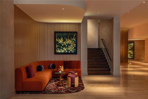 Tiny photo for 210 Lavaca ST #2105, Austin, TX 78701 (MLS # 8714592)