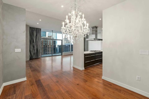 Tiny photo for 210 Lavaca ST #2105, Austin, TX 78701 (MLS # 8714592)