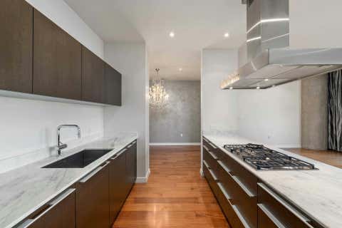 Tiny photo for 210 Lavaca ST #2105, Austin, TX 78701 (MLS # 8714592)