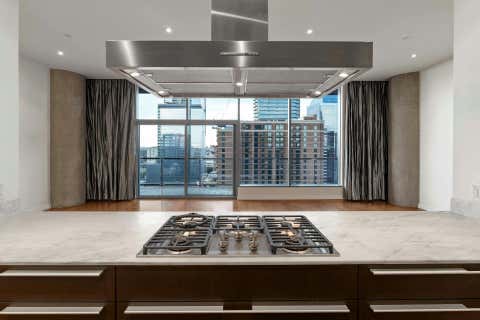 Tiny photo for 210 Lavaca ST #2105, Austin, TX 78701 (MLS # 8714592)