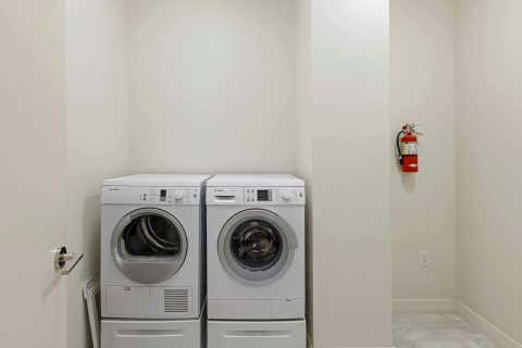 Tiny photo for 210 Lavaca ST #2105, Austin, TX 78701 (MLS # 8714592)