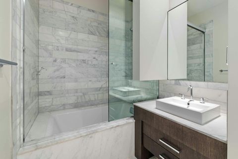 Tiny photo for 210 Lavaca ST #2105, Austin, TX 78701 (MLS # 8714592)