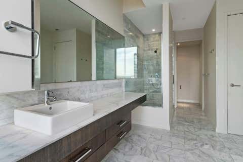 Tiny photo for 210 Lavaca ST #2105, Austin, TX 78701 (MLS # 8714592)