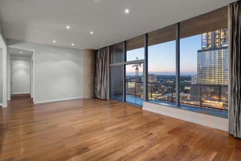 Tiny photo for 210 Lavaca ST #2105, Austin, TX 78701 (MLS # 8714592)