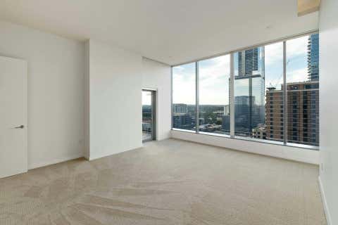 Tiny photo for 210 Lavaca ST #2105, Austin, TX 78701 (MLS # 8714592)