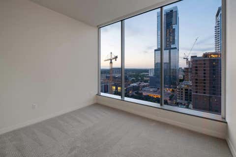 Tiny photo for 210 Lavaca ST #2105, Austin, TX 78701 (MLS # 8714592)