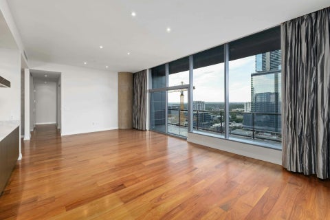 Tiny photo for 210 Lavaca ST #2105, Austin, TX 78701 (MLS # 8714592)