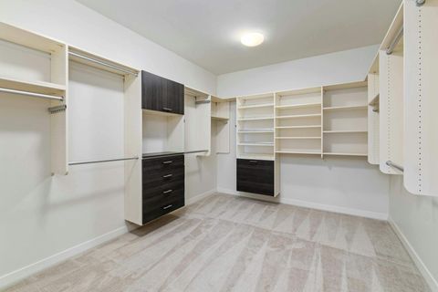 Tiny photo for 210 Lavaca ST #2105, Austin, TX 78701 (MLS # 8714592)