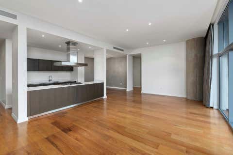 Tiny photo for 210 Lavaca ST #2105, Austin, TX 78701 (MLS # 8714592)