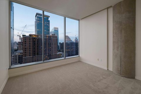 Tiny photo for 210 Lavaca ST #2105, Austin, TX 78701 (MLS # 8714592)