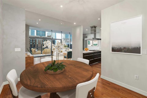 Tiny photo for 210 Lavaca ST #2105, Austin, TX 78701 (MLS # 8714592)