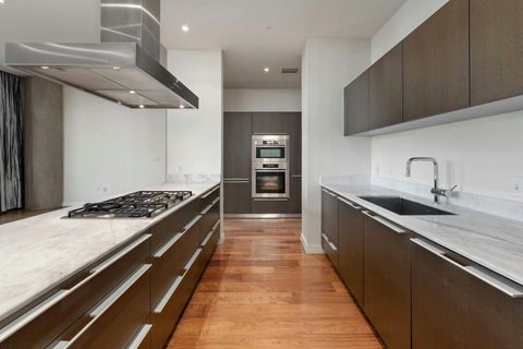 Tiny photo for 210 Lavaca ST #2105, Austin, TX 78701 (MLS # 8714592)