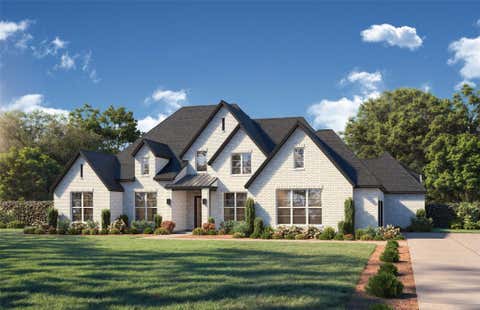 Photo of 2408 Descendant DR, Leander, TX 78641 (MLS # 9936894)