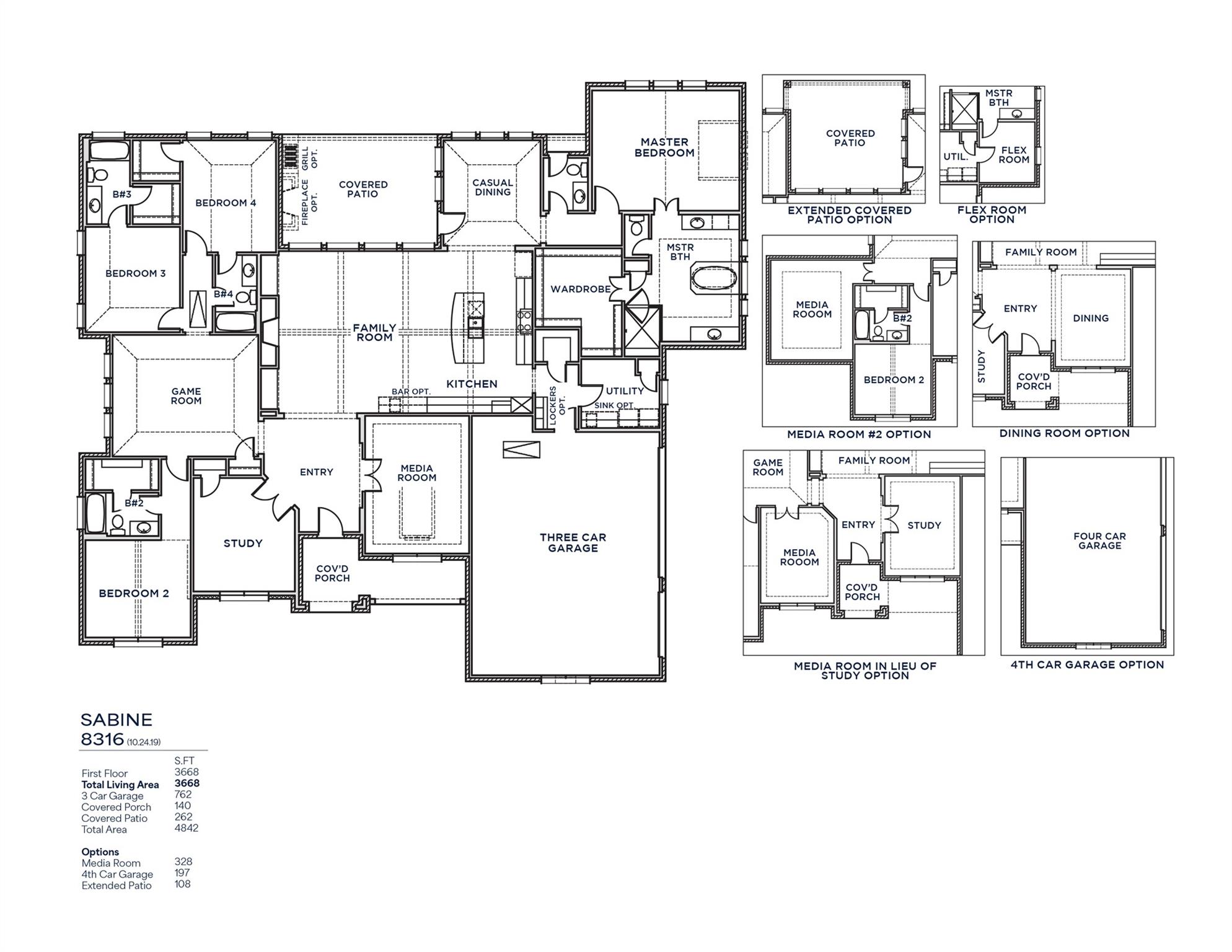 2408 Descendant DR