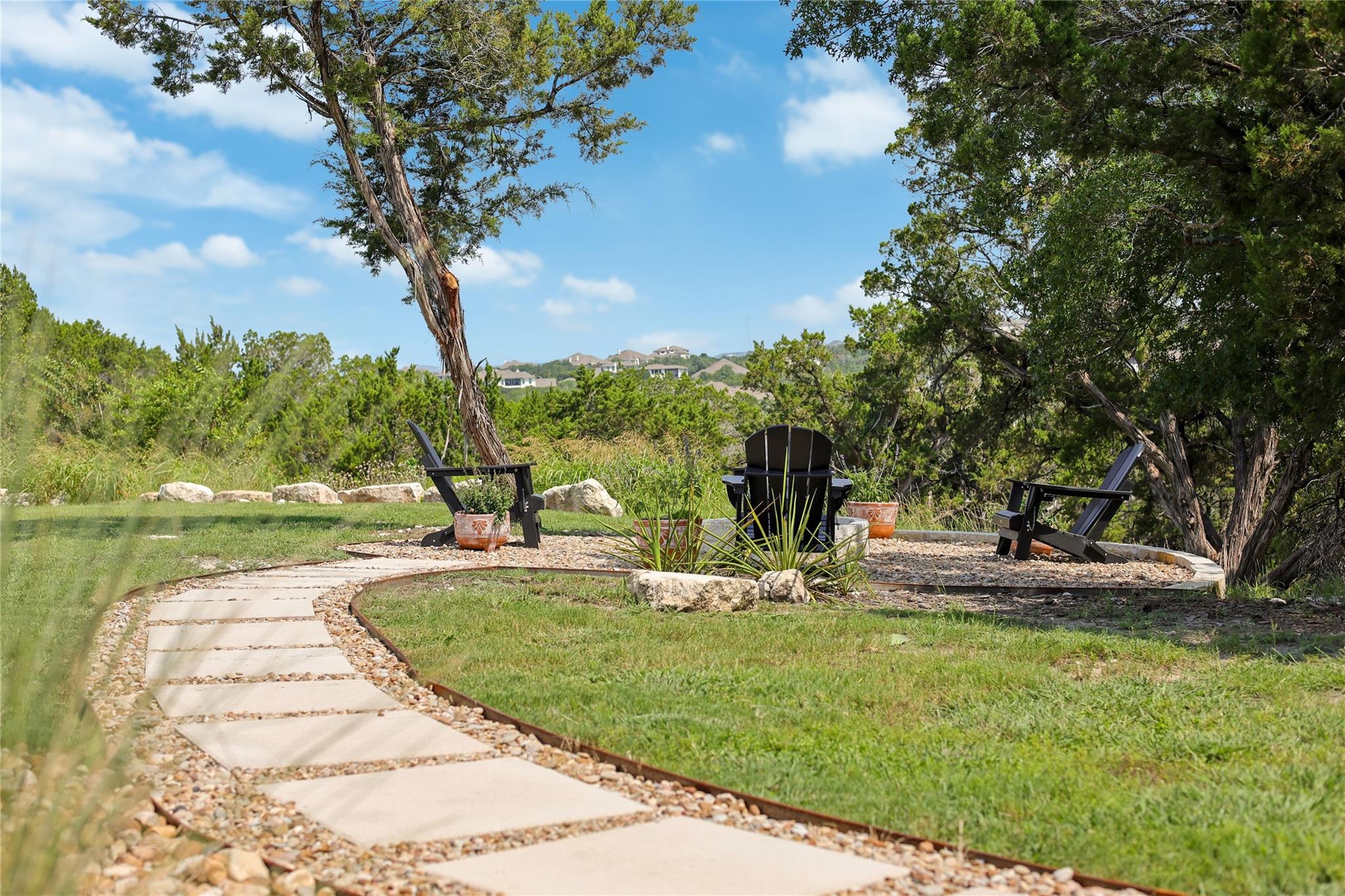 19408 Serenity LN