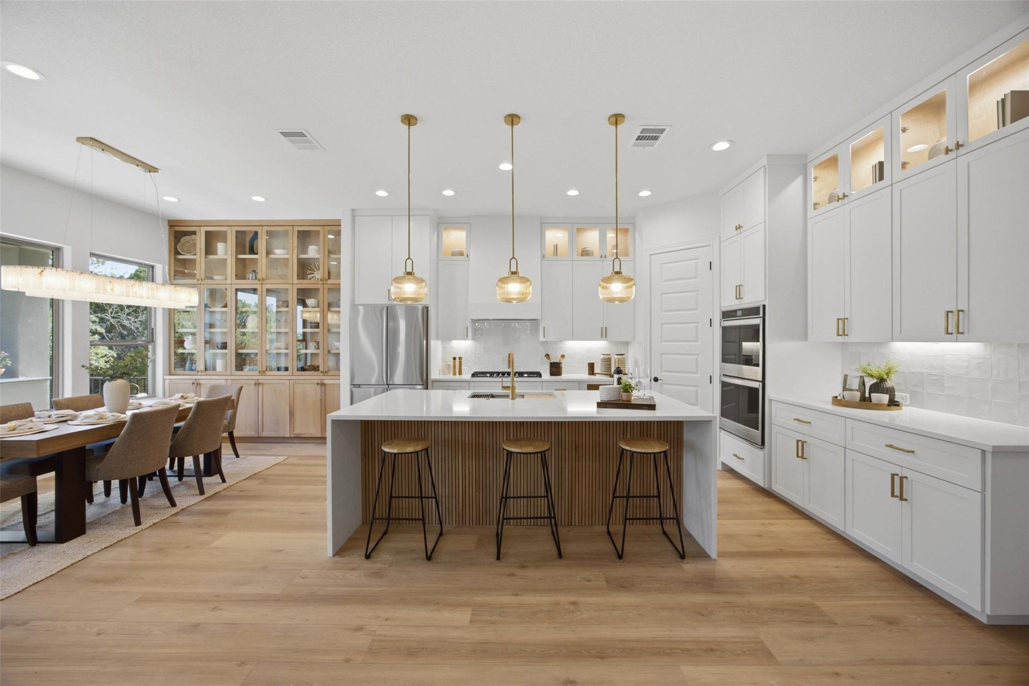 19408 Serenity LN