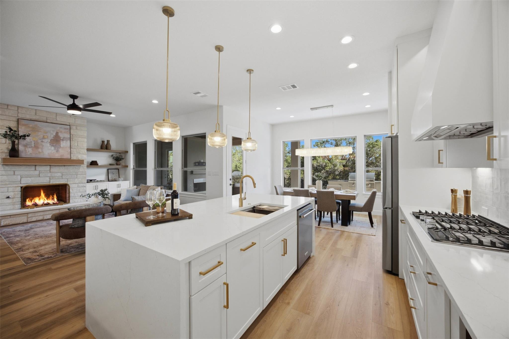 19408 Serenity LN