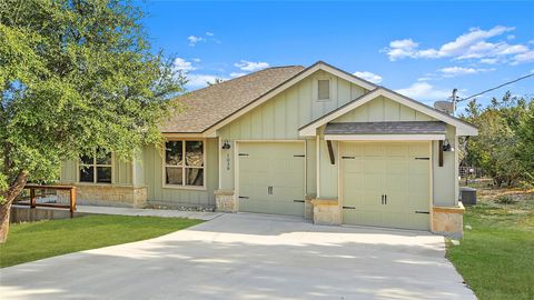 1039 Primrose Path Canyon Lake TX 78133