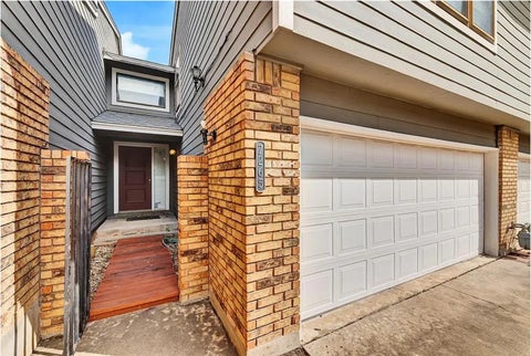 Photo of 7265 S Coronado CIR #131, Austin, TX 78752 (MLS # 8746644)