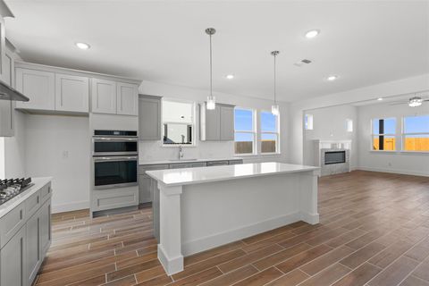 Tiny photo for 19133 Ariel Elena WAY, Pflugerville, TX 78660 (MLS # 4259585)