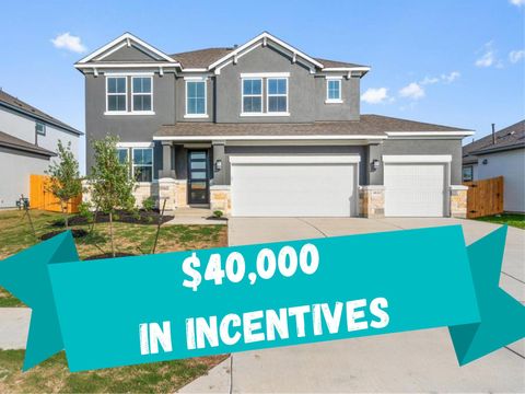 Photo of 19133 Ariel Elena WAY, Pflugerville, TX 78660 (MLS # 4259585)