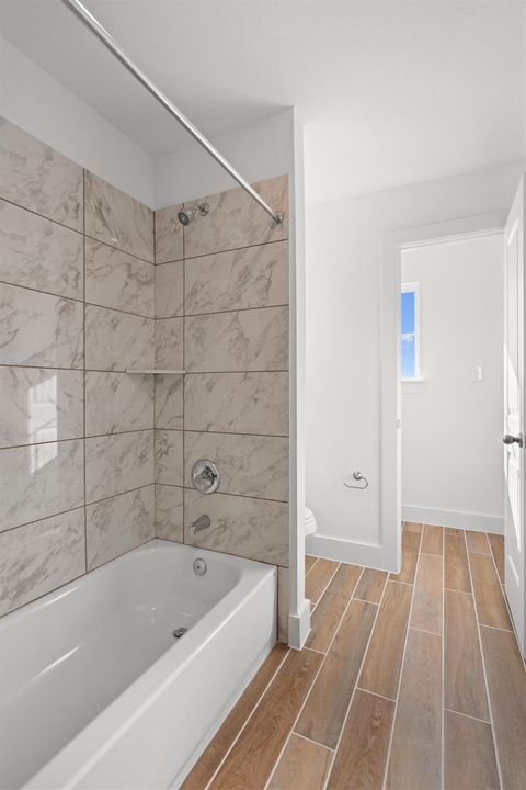 Tiny photo for 19133 Ariel Elena WAY, Pflugerville, TX 78660 (MLS # 4259585)