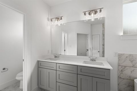 Tiny photo for 19133 Ariel Elena WAY, Pflugerville, TX 78660 (MLS # 4259585)