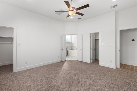 Tiny photo for 19133 Ariel Elena WAY, Pflugerville, TX 78660 (MLS # 4259585)