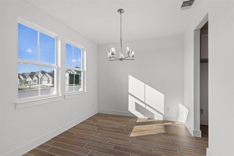 Tiny photo for 19133 Ariel Elena WAY, Pflugerville, TX 78660 (MLS # 4259585)